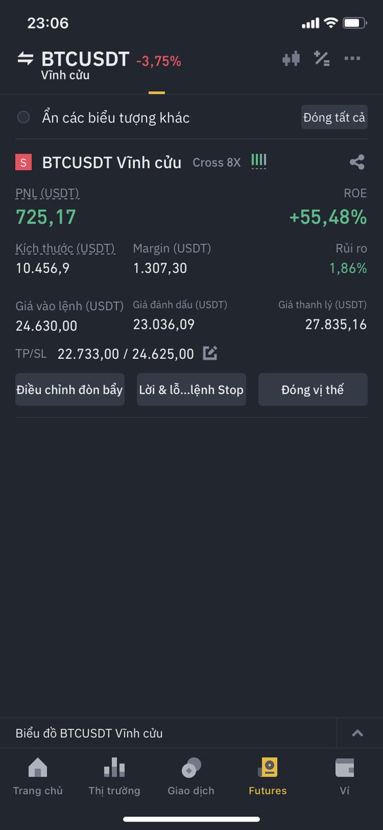 Chốt lời chưa các bạn, có thùng mỳ chất lượng rồi nhé, đủ no cả tháng rồi 😁