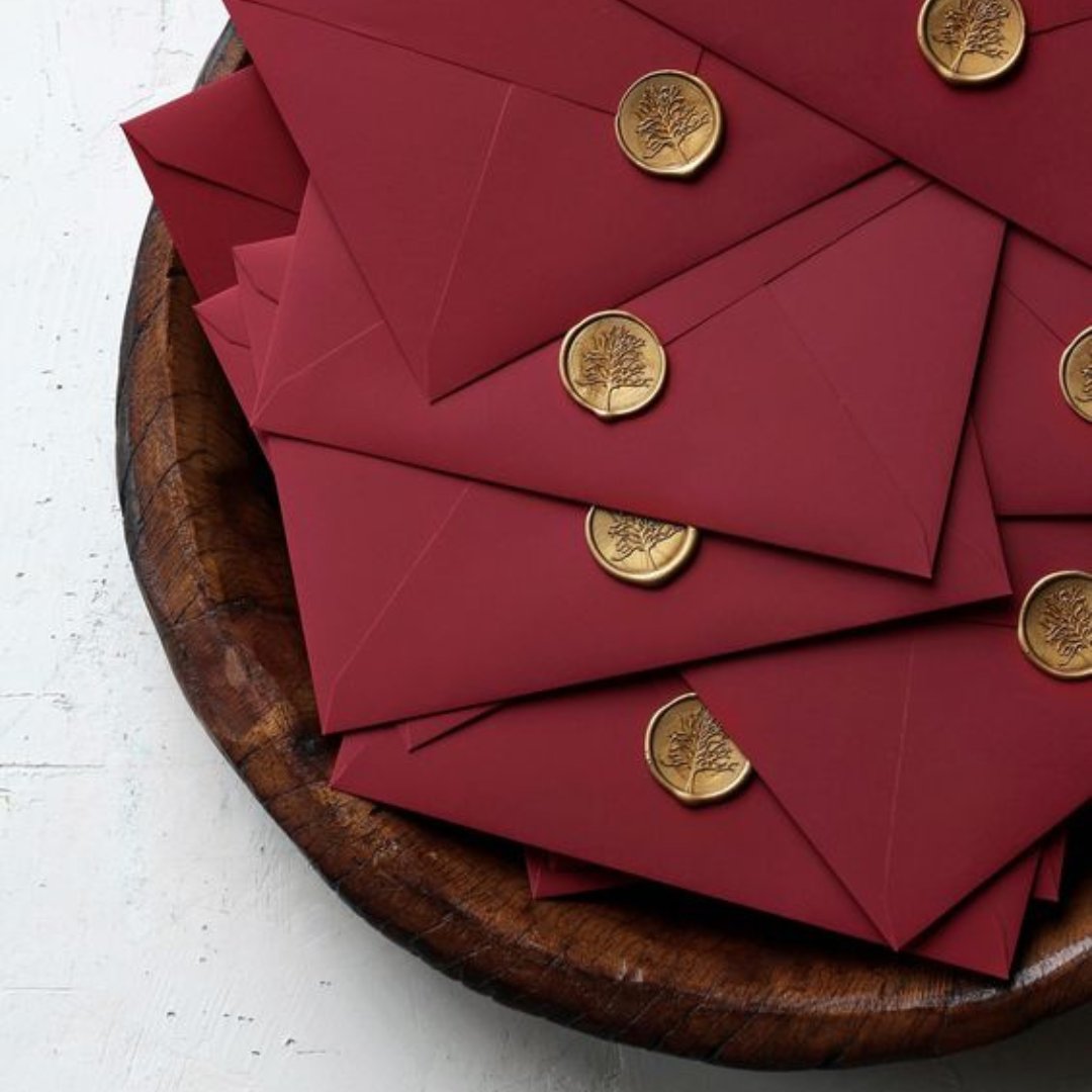 A special occasion, tailored exclusively for you.

#INNERPLACELIFESTYLE
#INNERPLACE
#membershipclublondon
#INNERPLACERedBook