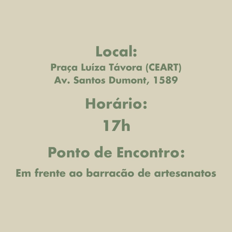 paramorebrday's tweet image. 📌 Paramore Brazilian Day em Fortaleza📌
Salve este post com as informações do evento, marque os amigos da sua cidade aqui nos comentários e participe do maior encontro de fãs da América Latina!
