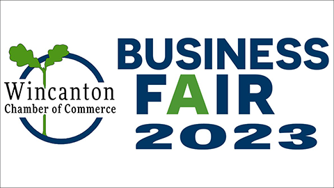 winchamber's tweet photo. We are just over a month away from the first-ever Wincanton Chamber of Commerce Business Fair! 

Follow the link to our website to see how you can get involved! https://t.co/CfK15iNTei