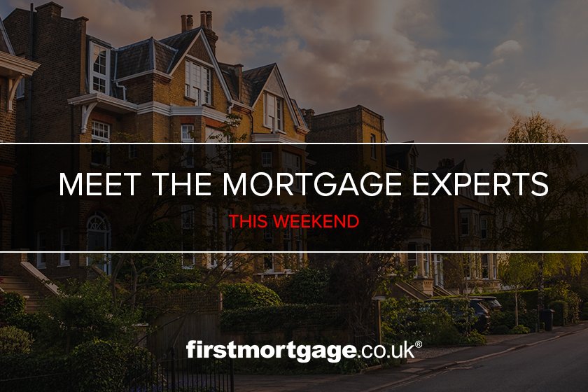 First Mortgage tweet media