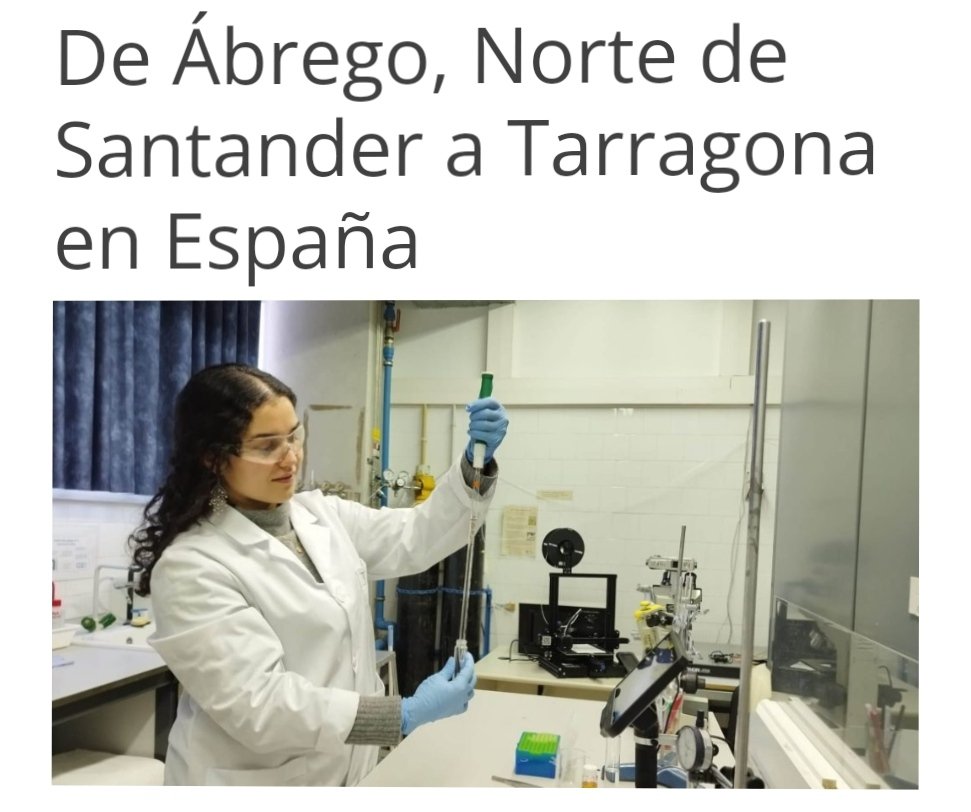 YarideP's tweet photo. El 4 de febrero es el Día Mundial contra el Cáncer, en el que la OPS (Organización Panamericana de la Salud) y la OMS (Organización Mundial de la Salud) unen esfuerzos para promover más y mejores iniciativas alrededor de esta enfermedad https://t.co/f8Ba0TNr6u