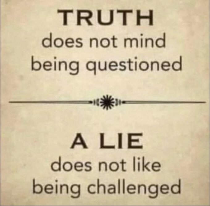 DuncanTrain's tweet photo. Great sentiments #LBG #LBGWithoutTheT https://t.co/U6iSKyO07e