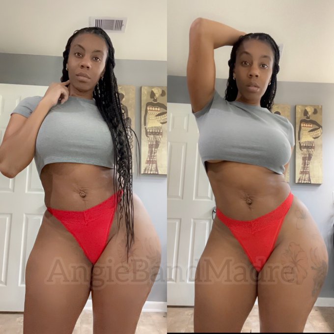 Summer Ready ??? https://t.co/ThwG3EcwrC