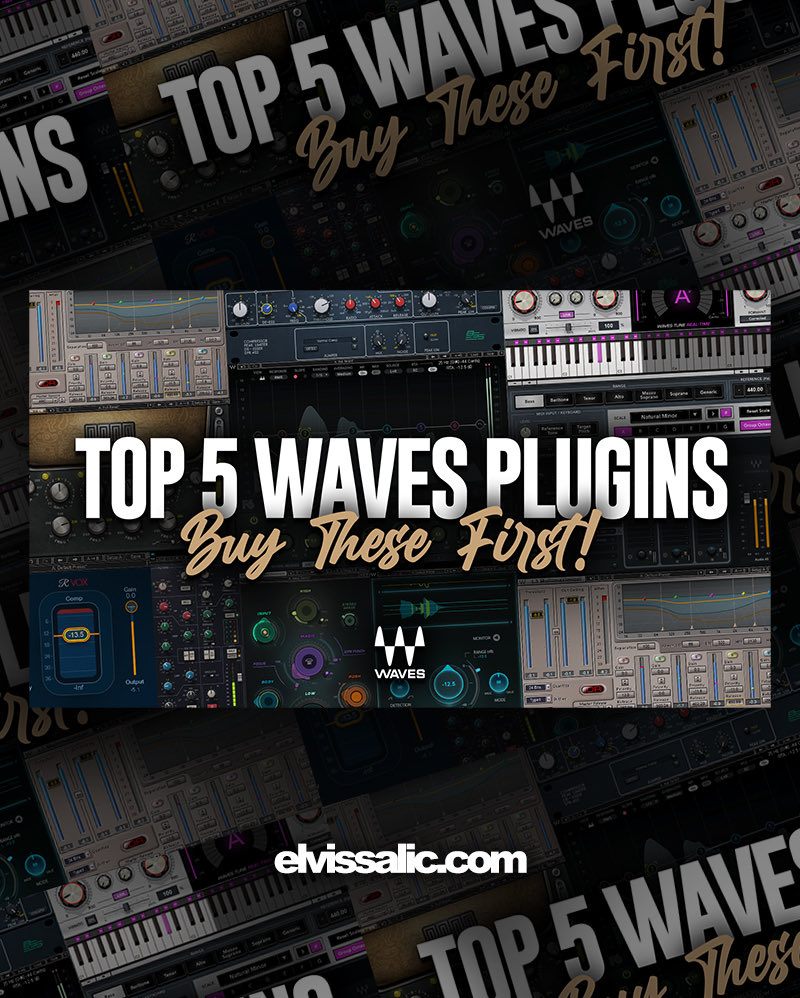 Elvissalic's tweet image. Sean divine youtube thumbnail design @seandivine #youtubethumbnail #youtubethumbnaildesigner #wavesplugins #musicproducer #musicproducertips #graphicdesigner #graphicdesigners #youtubedesign