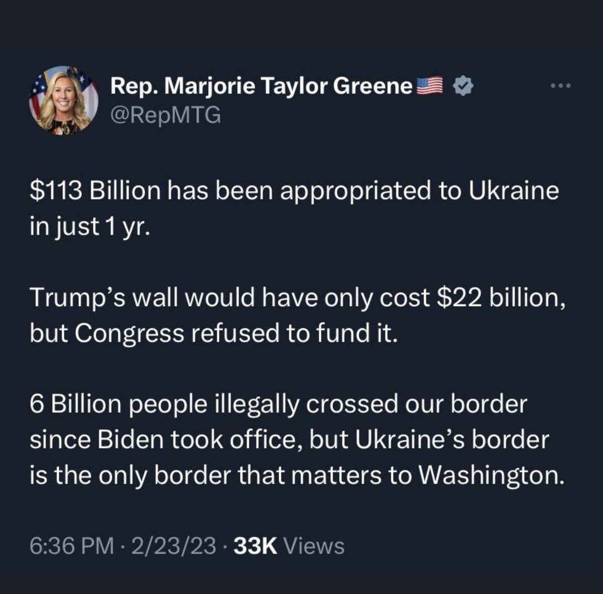 MORNINGMANIAC's tweet photo. @Jim_Jordan ๐๐๐๐ #proputincaucus strikes againโฆ https://t.co/92d8CiEP2B