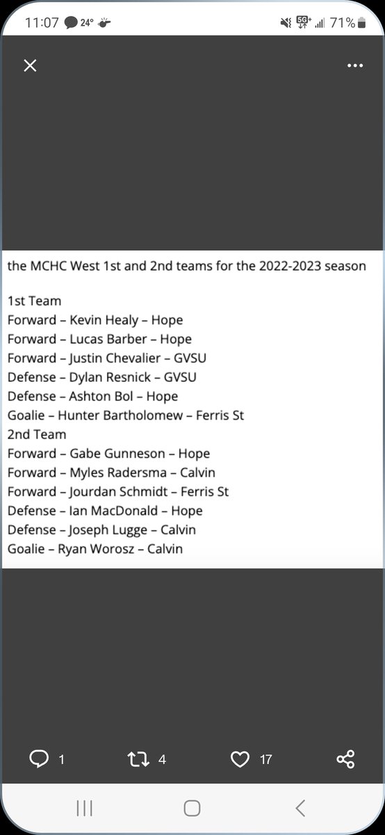 Fsu_D3AchaHockey tweet media