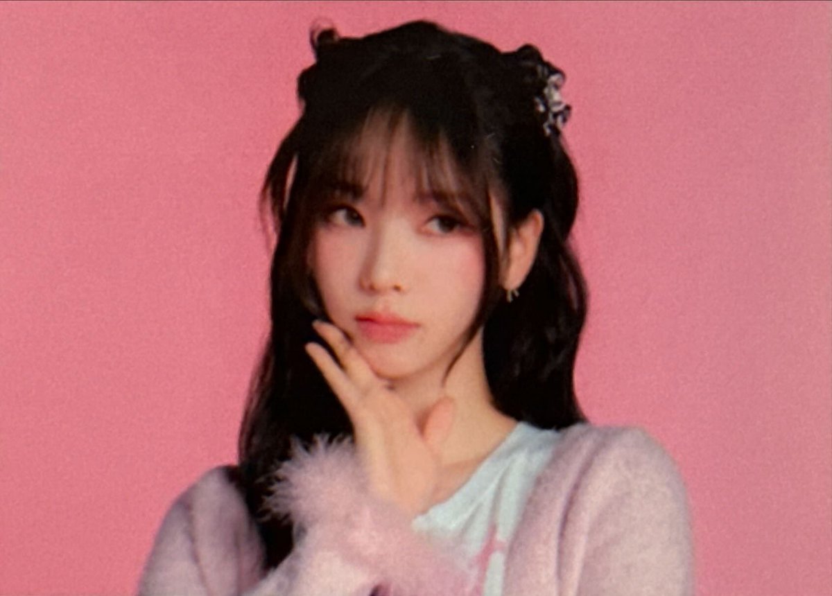 karinaspics's tweet photo. real life barbie https://t.co/44ozId13HW