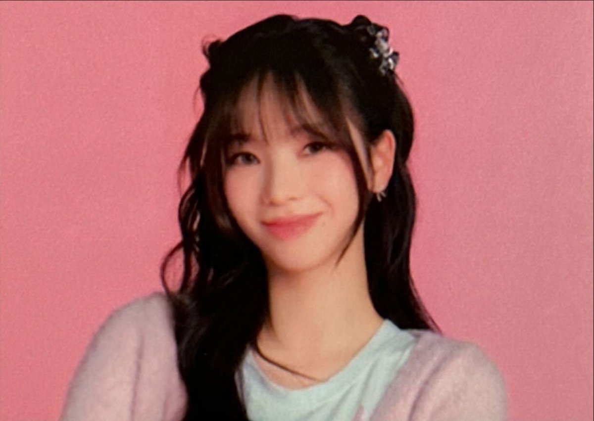 karinaspics's tweet photo. real life barbie https://t.co/44ozId13HW