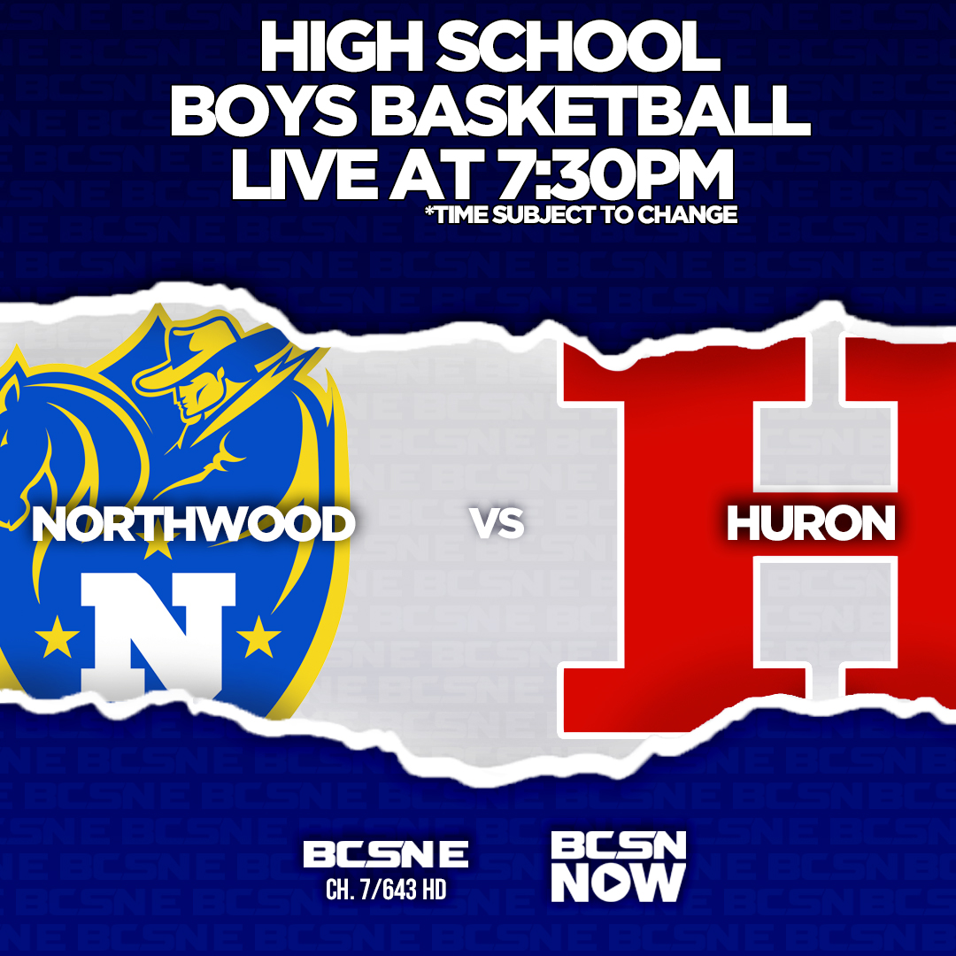 BCSNErie's tweet photo. 📢DIV III Sectional Semis @ Monroeville HS 📢
The Northwood Rangers are taking on the Huron Tigers tonight for a chance at the Finals next week! Don't miss any of the action!

Streaming tickets are available for $10 🎟️
https://t.co/ewQ9mRkNpE
@huronschools @RangerRoundup #BCSNE https://t.co/b1dAh0eglV