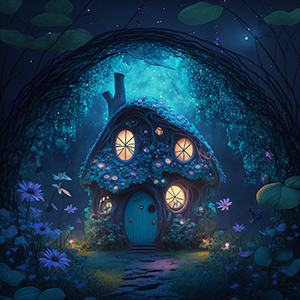 Magical_Cottage's tweet photo. @drop_your_nft_1 Hello everyone! 🚀🪂

We're excited to announce our NFT airdrop, where we'll be giving away 10 of our unique NFTs to lucky winners.

☑ RT &amp; Like
☑ Follow 
☑ Tag 3 friends
☑ Join discord server

Airdrop link: https://t.co/LseALGCTgw

#Nft #NFTCommunity #NFTGiveaway https://t.co/QYLn6nWhou