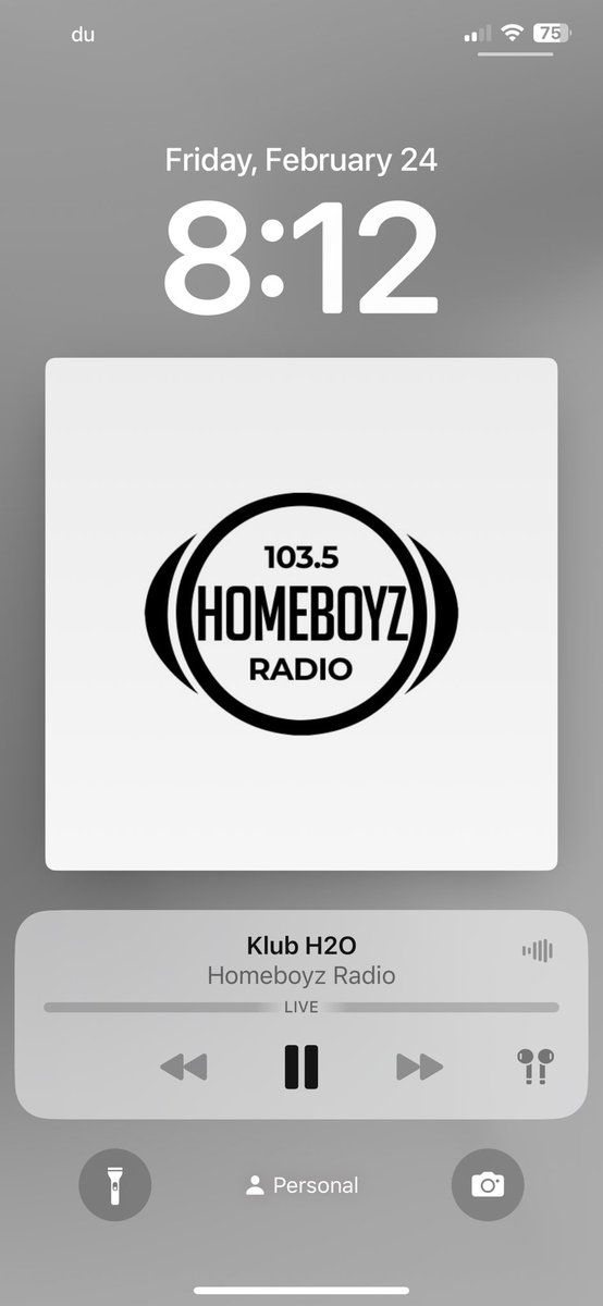 @HomeboyzRadio it’s about that time we get lit courtesy Mr Friday Night @JohnHBR @FrankieTheBran #KlubH2O Dubai in it 🔥🔥🔥🔥🔥🔥🔥🔥🔥🔥🔥🔥🔥🔥🔥🔥🔥🔥🔥🔥🔥🔥🔥🔥🔥🔥🔥🔥🔥🔥🔥🔥🔥🔥🔥🔥🔥🔥🔥🔥🔥🔥🔥🔥