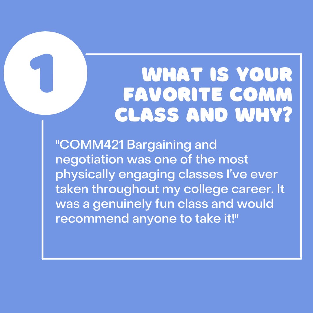 commcsulb's tweet photo. Everyone meet Visarlrich! Visarlrich is a senior here at CSULB and is a Communication Studies Major! ⭐️
#CSULB #CSULBCOMM #COMMstudies #CSULBspotlight #COMMspotlight #studentspotlight #CSULBstudent
https://t.co/PBLScTArHx
