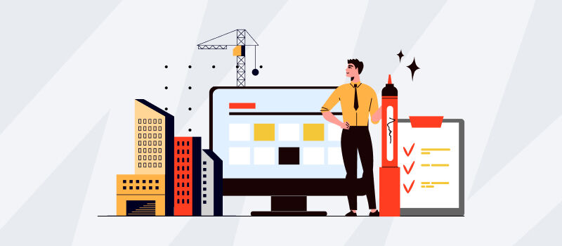actiTIME_team's tweet image. Leave those project scheduling headaches in the past with our super helpful and 100% free #ProjectSchedule template for #architects. Download it from this page 👇

actitime.com/software-for-a… 

#ProjectSchedule #FreeTemplate #ProjectManagement #ArchitectureProject