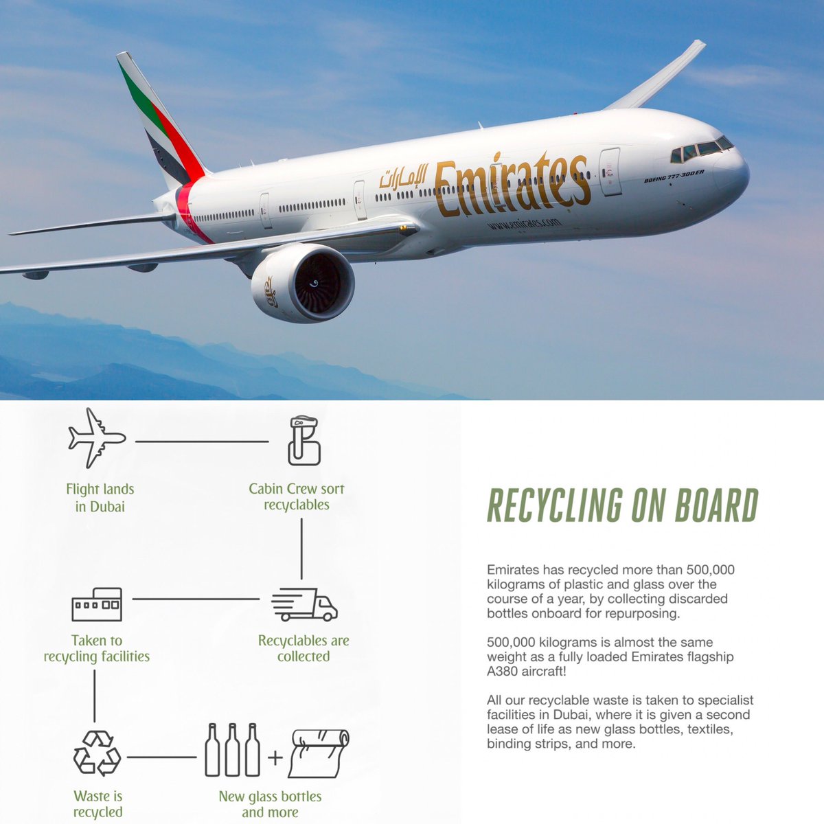 air plus news tweet media