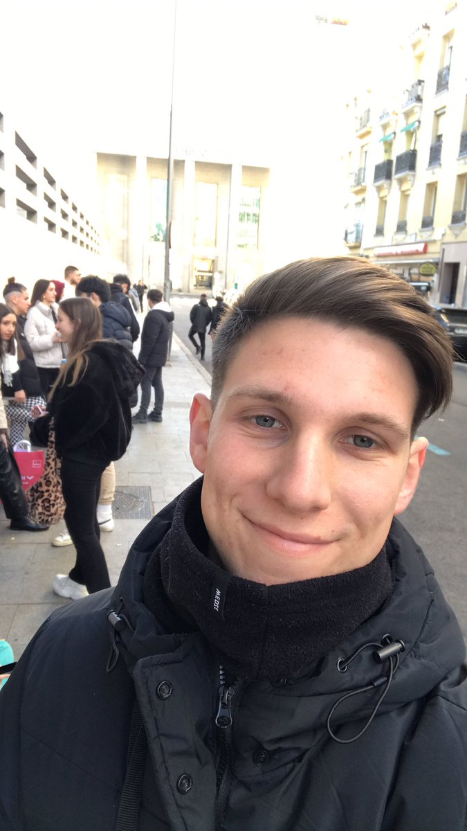 Dale <a href="/DukiSSJ/">YaSupiste</a> te amo