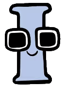 Anything Bot tweet media