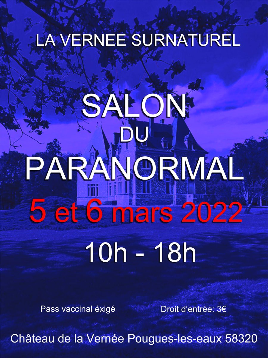 NVS Radio tweet media