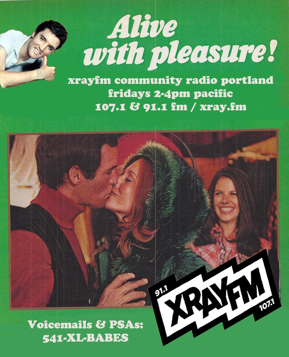 Ross Beach tweet media