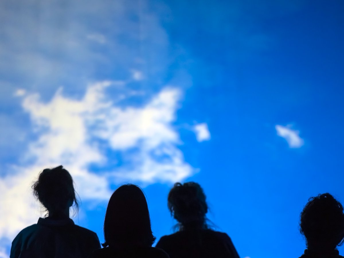 Tobacco Factory Theatres tweet media