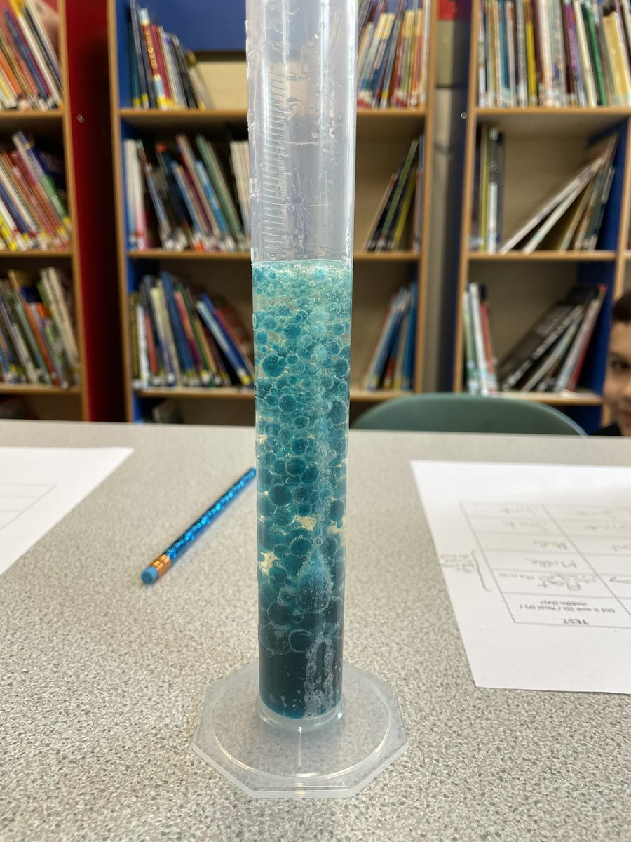 Carley Fountain (@carleyf_ccc) on Twitter photo Had so much fun today <a href="/HarlestonePri/">Harlestone Primary School</a> and <a href="/BringtonPrimary/">Brington Primary School</a> delivering a <a href="/STEMAZING1/">STEMAZING</a> workshop on density. Who doesn’t love a homemade lava lamp! Keep being curious! #ControlYourClimate #WomenInSTEM #STEMeducation #volunteering Had so much fun today <a href="/HarlestonePri/">Harlestone Primary School</a> and <a href="/BringtonPrimary/">Brington Primary School</a> delivering a <a href="/STEMAZING1/">STEMAZING</a> workshop on density. Who doesn’t love a homemade lava lamp! Keep being curious! #ControlYourClimate #WomenInSTEM #STEMeducation #volunteering