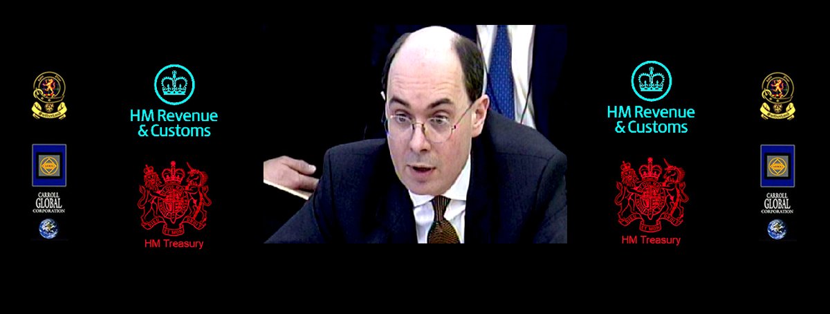 CarrollTrusts's tweet photo. #BarclaysBank UK Chair Sir #johnKingman Corruption Fraud Bribery Forensics #NATIONALGALLERY = GERALD DUKE OF #SUTHERLAND TRUST =#LEGALGENERAL #DUKEOFWESTMINSTER #EGERTON FAMILY HM #Treasury #JamesBowler Biggest Offshore Crime Syndicate Case in the World https://t.co/OuKo6CBA81 https://t.co/gawXLv2rEq