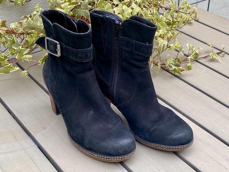 Koop mijn #Gabor op #Vinted! Maat 37 voor €12,50: #boots #shoes #vintedonly #chineuse #moderesponsable #fringues #vintedbelgique #fripe #vintedfr #secondemain #vintedseller #vintedaddict #tweedehands #shoplocal #shopsmall #vintedfashion #vintedfrance vinted.nl/dames/schoenen…