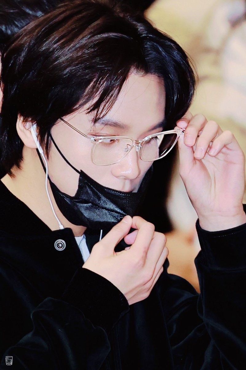 230224 출국
#해찬 #HAECHAN #nct127