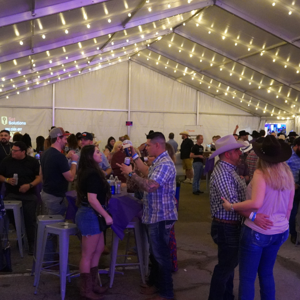 Set Solutions tweet media