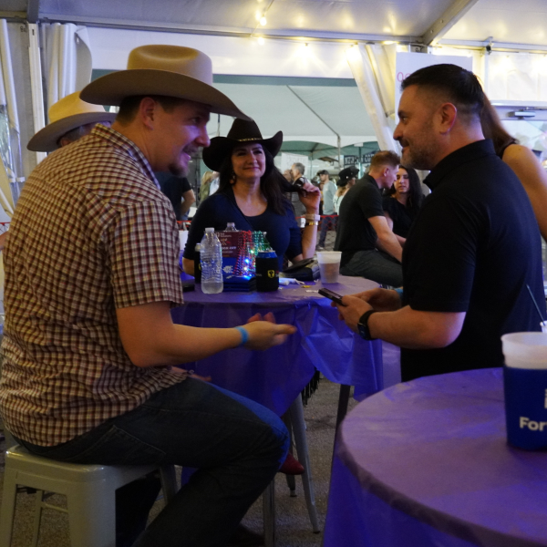 Set Solutions tweet media