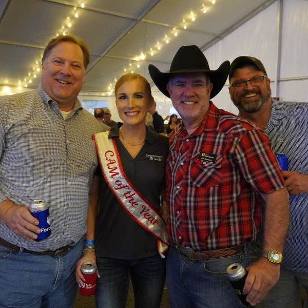 Set Solutions tweet media