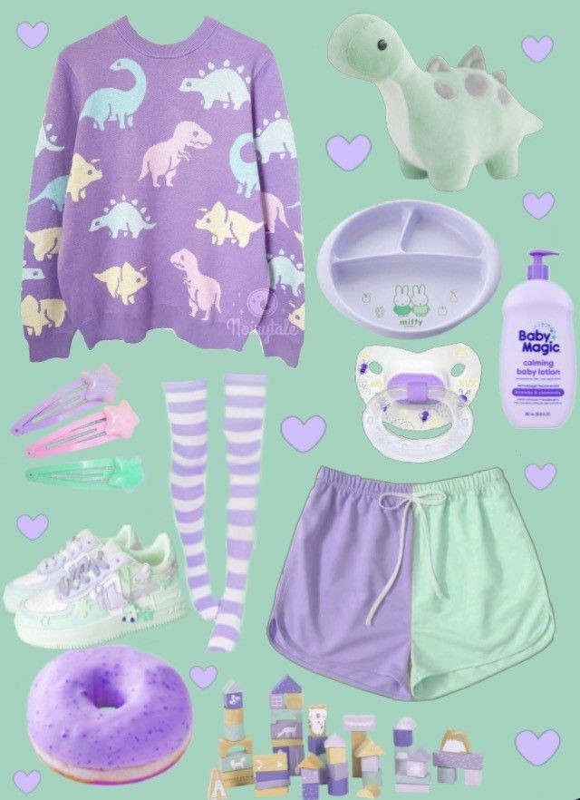 LittleNamedBun's tweet photo. Hi hiii ૮ ˙Ⱉ˙ ა rawr!
I wan haves Dino Day!
˖⁺‧₊˚♡˚₊‧⁺˖♡˖⁺‧₊˚♡˚₊‧⁺˖˖⁺‧₊˚♡˚₊‧⁺˖♡˖⁺‧
#ageregression #ageretwt #agere https://t.co/0rK4EvQKm2