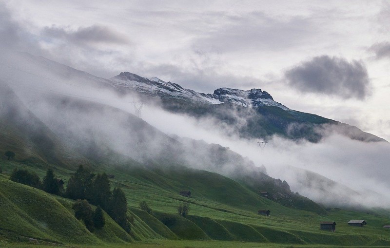 Innovation is terrific, but if it is not done sustainably, it can cause more problems than it solves. oal.lu/dqjCq by Vince Power, thanks to Orca Security #Observability #CloudSecurity #ITsecurity