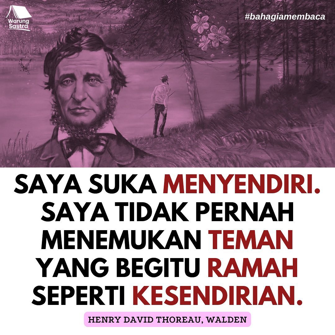 warungsastra's tweet photo. https://t.co/V0npKzDvCF