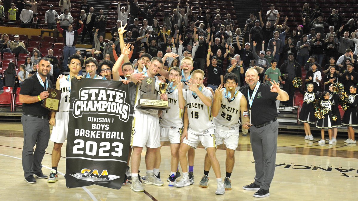 James Brown tweet media