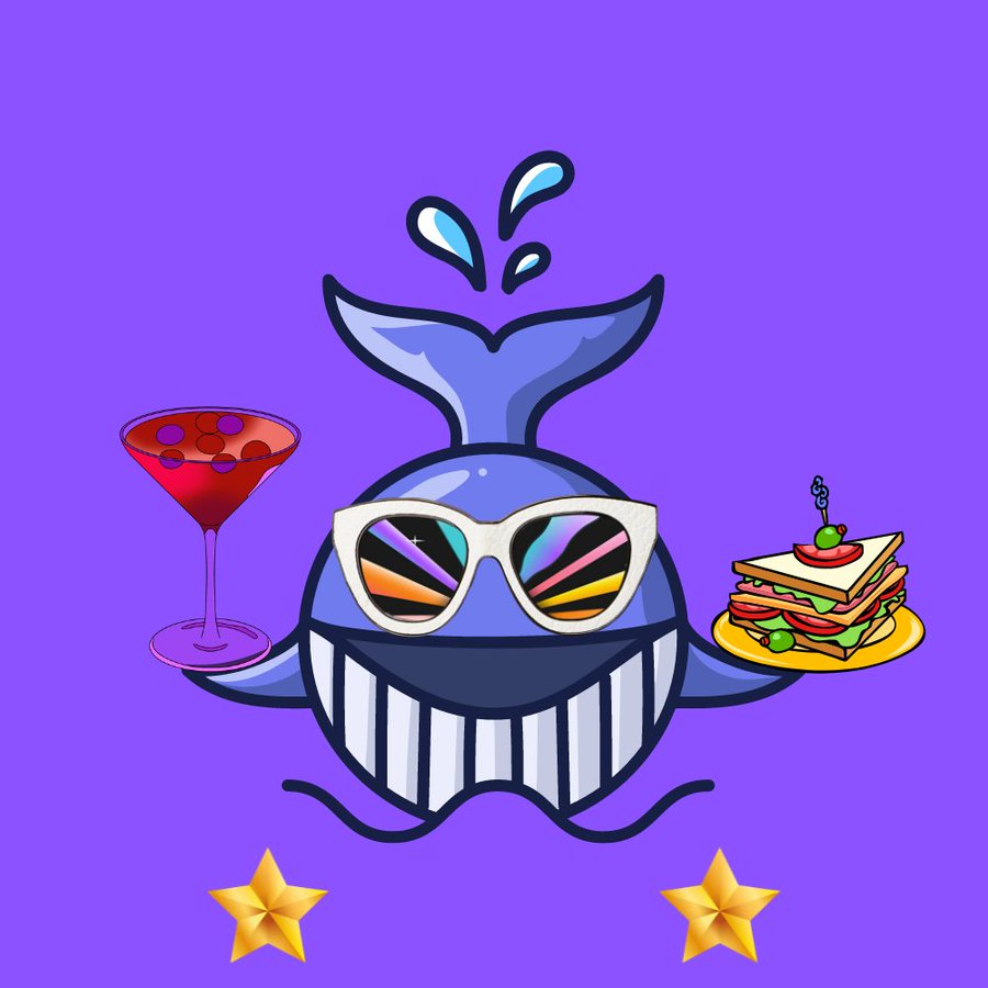 Check out this item on OpenSea opensea.io/assets/matic/0… via 
<a href="/opensea/">OpenSea</a>
 
#nfts #nftcollector #nftcommunity #cryptoart #digitalart #art #crypto #nftartist #metaverse #nftartwork #nftdrop #NFTshill