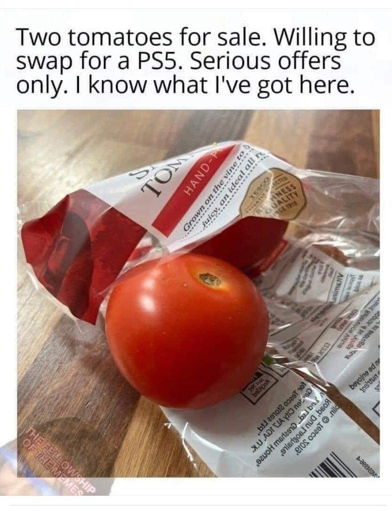 Parul Mehta tweet media