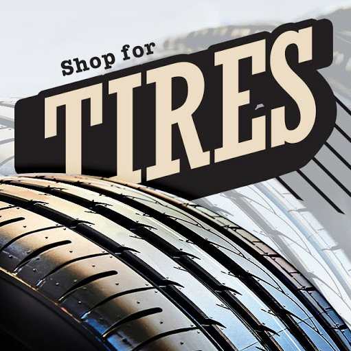 Do you need new tires? Shop our online tire catalog for a hassle-free tire buying experience! bit.ly/37mFUIe