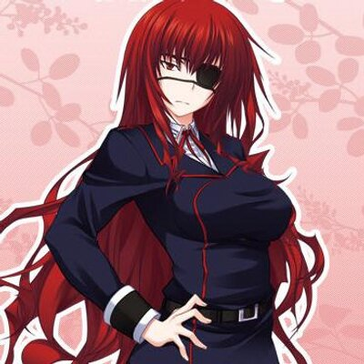 まぁタカヒロの犬キャラって言ったら代表この人だからね。仕方ないよね…… 