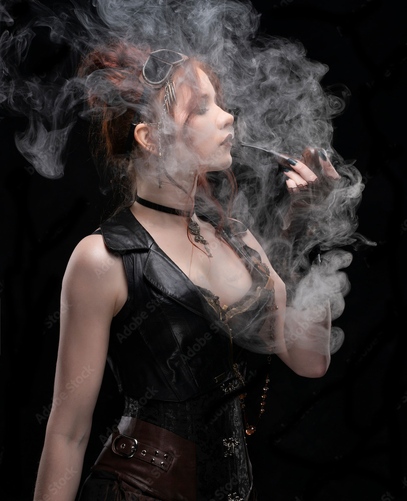 victorian_punks's tweet photo. Now get 20% off at your favorite #steampunk store.  Limited time Only!  Use coupon code "giveme20" at checkout.  https://t.co/vm4Ft1XCQY https://t.co/aHfd0VAkFh