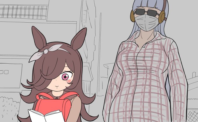 がわ゛い゛い゛な゛ぁ゛ラ゛イ゛ス゛ぢや゛ん゛ 