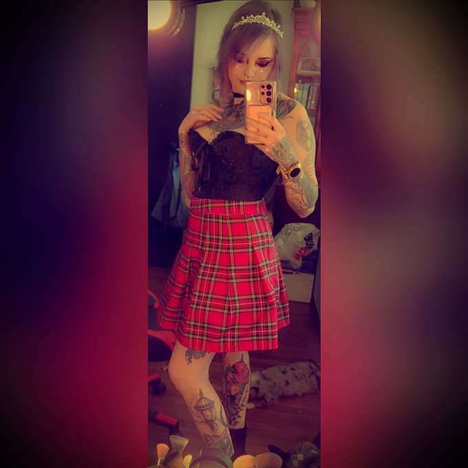 #NewProfilePic https://t.co/c6DZmP44Iy<a href="/tag/newprofilepic"class="tags">#NewProfilePic</a>