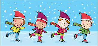 marketstapts's tweet photo. Only 2 days left for skating on "the green" at MarketStreet Lynnfield, a short walk from your apartment home at MarketStreet Apartments. See you there! https://t.co/vwPfPjRNNy