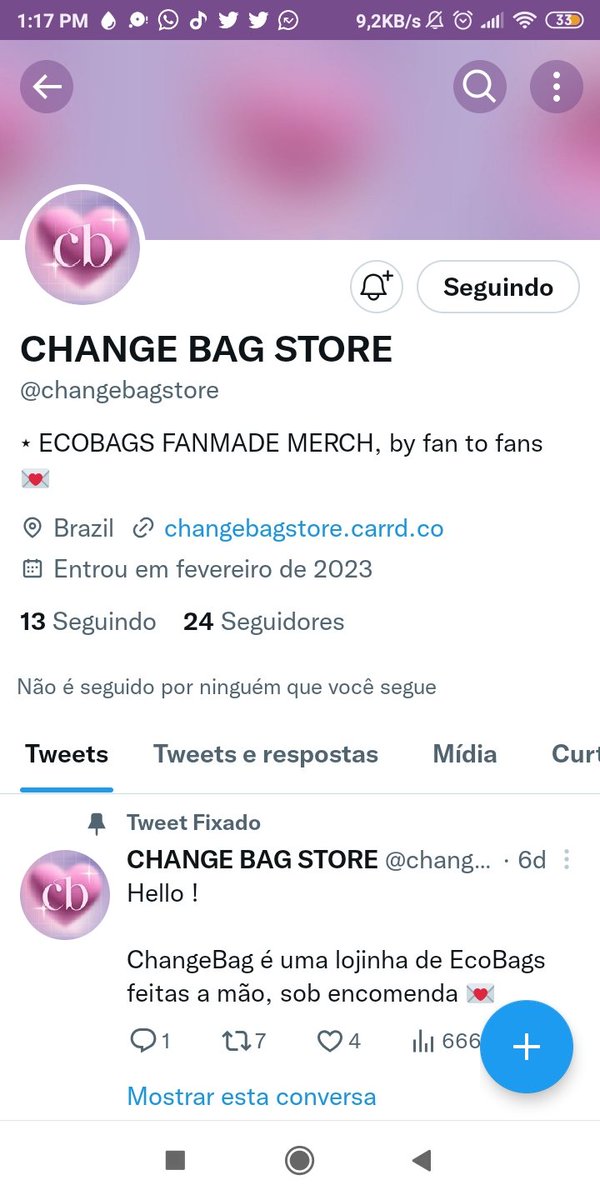 louidonny's tweet photo. @changebagstore @hsmatiIda @spiderlange https://t.co/aP4tYHLDBG