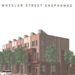 Photo by Wheeler District (@WheelerDistrict)