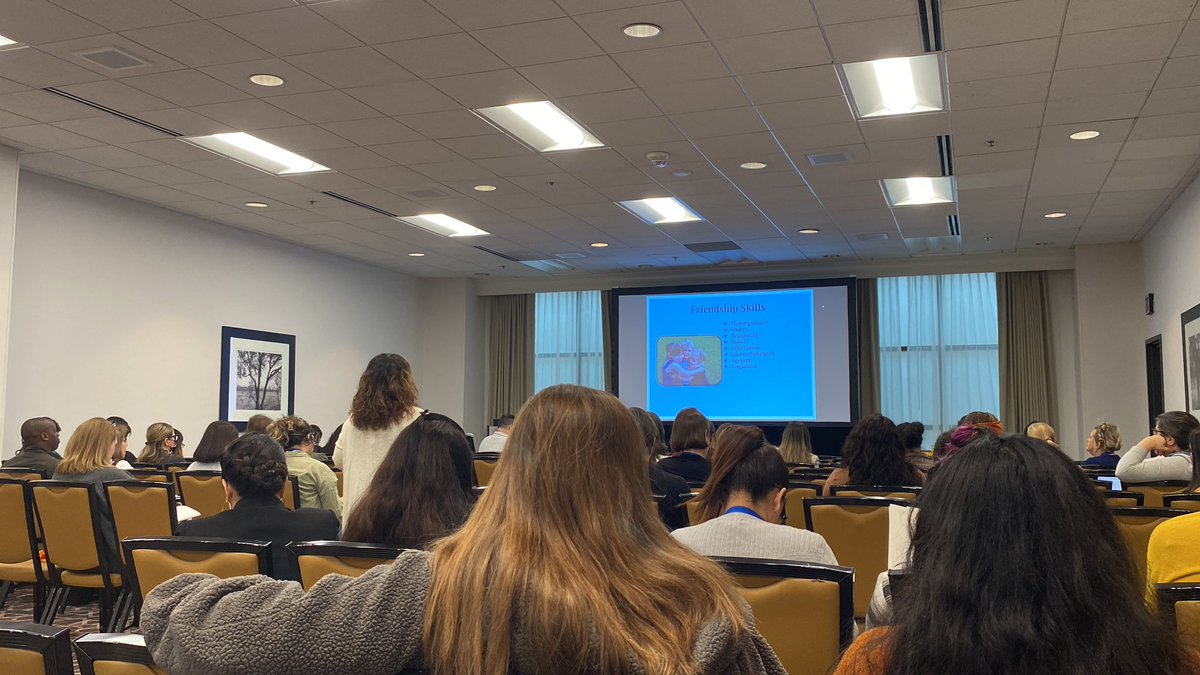 Mocha_Minds's tweet photo. Thank you @DrDiaz_AISD and Dr Jane Doss for continuing to pour into us. Lifelong learning =Innovative Leadership @sswconf #txschoolsw @AISD_SEL_CPI https://t.co/wL64uT2ua7