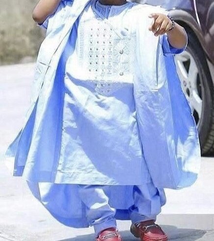 unikheirs's tweet photo. That election 2k wey u collect go soon finish
Tread gently o https://t.co/uVBbmVE13k