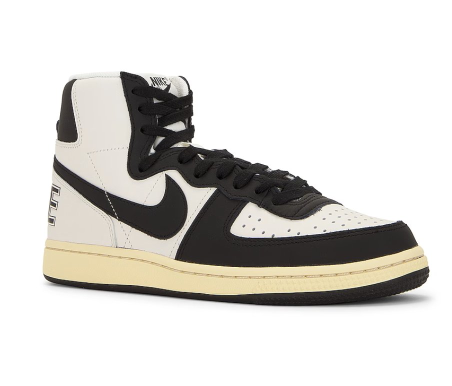 SNKR_TWITR on Twitter: