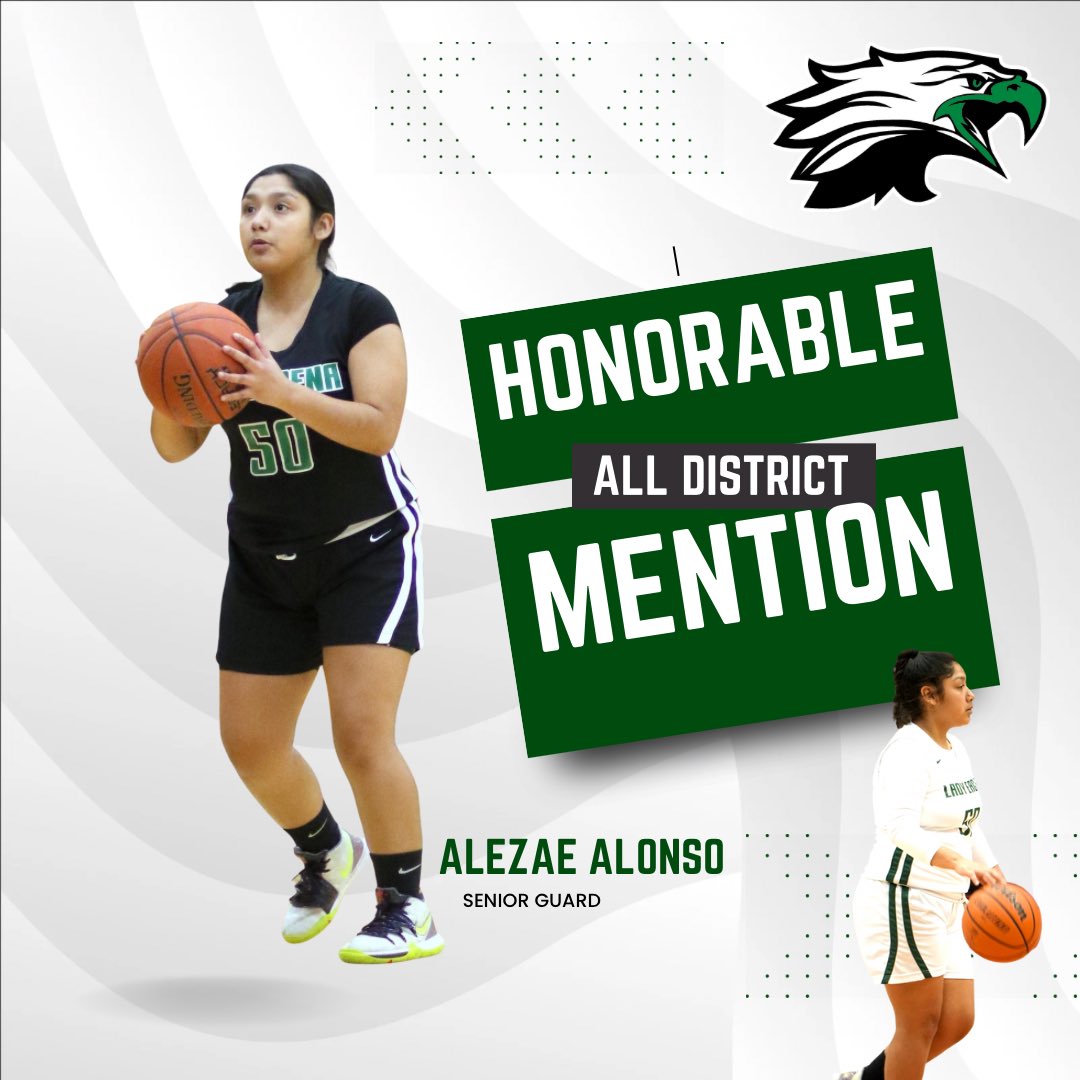 Pasadena Lady Hoops tweet media