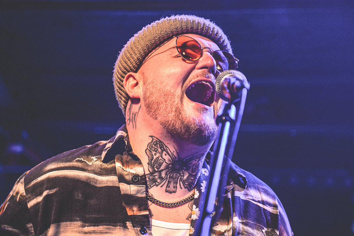 Lottery Winners on Twitter: 